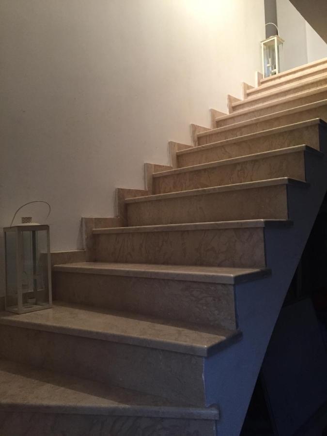 فندق بورجوميفي  Cristal المظهر الخارجي الصورة